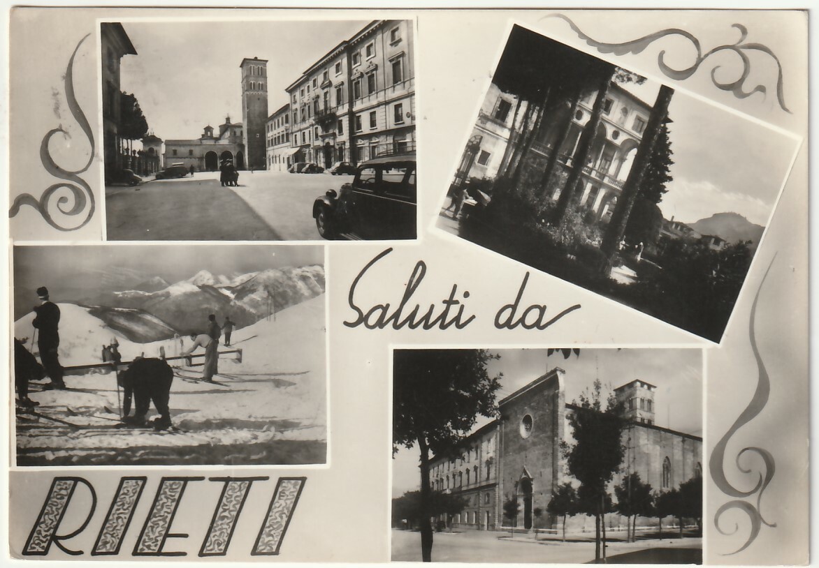 Bild 1 von 1