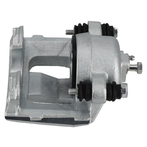 Pinza freno anteriore sinistra destra per Jeep Cherokee Comanche 90-92 18FR984 18FR983 - Foto 11 di 12