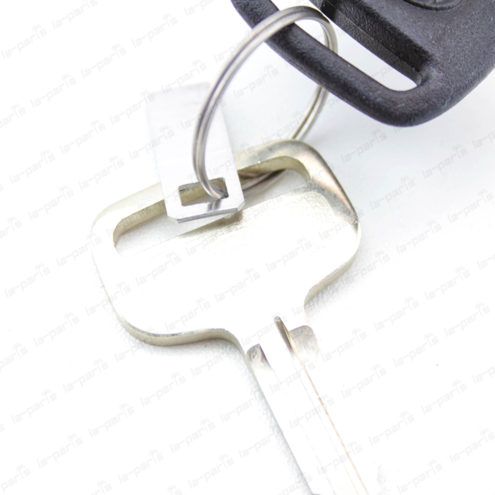 NEW GENUINE TOYOTA 20002003 TUNDRA FUEL DOOR LOCK CYLINDER 6905826030