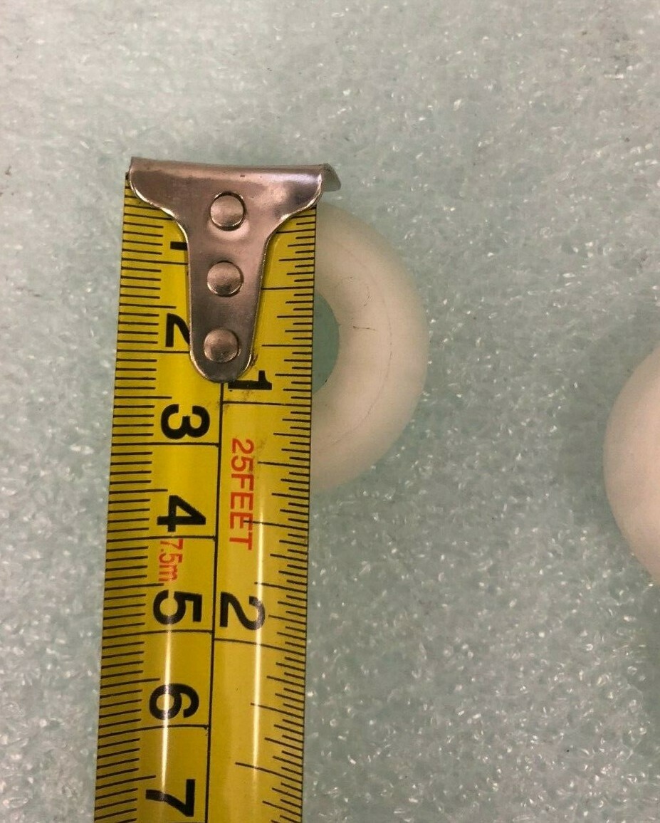 YAMADA 771345 VALVE SEAT 15PP eBay