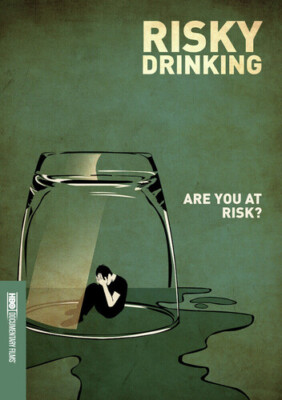 (未使用･未開封品)Risky Drinking [DVD] Risky Drinking (DVD) Free Shipping HBO DOCUMENTARY 888574520854| eBay