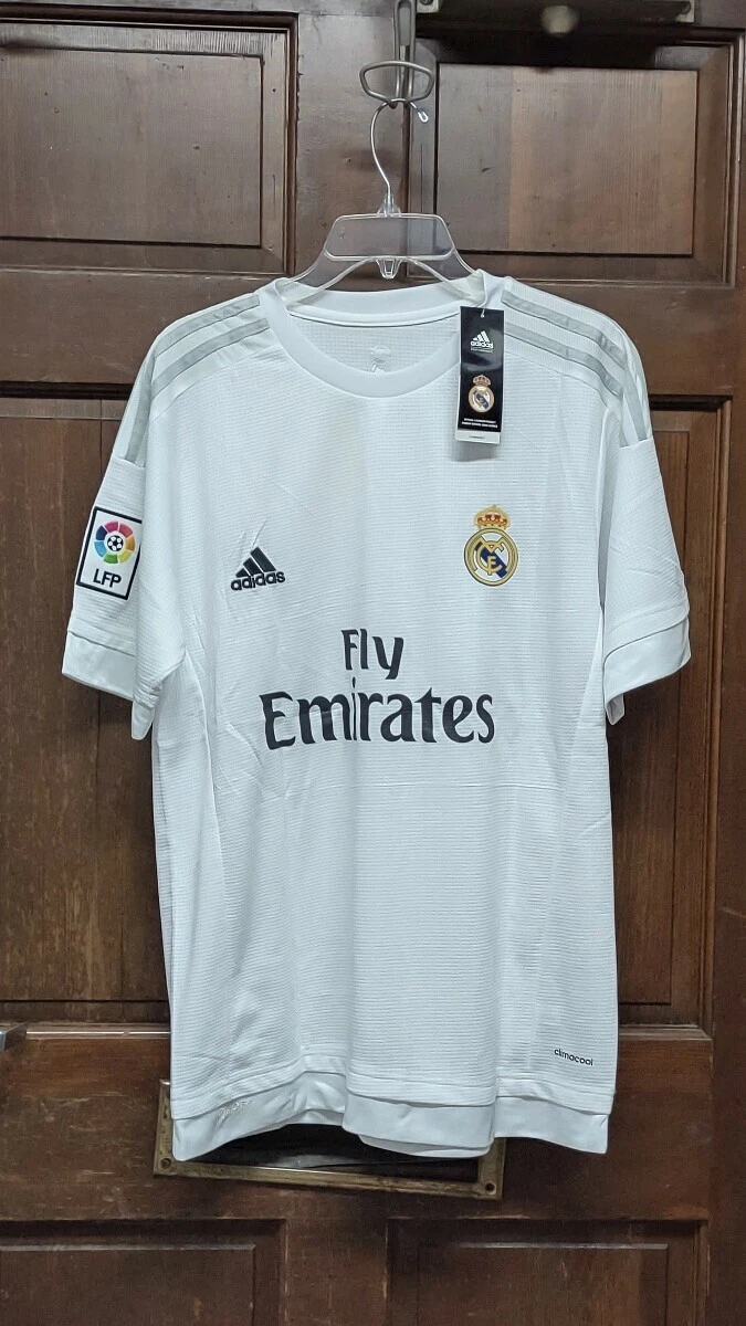 adidas fly emirates jersey ronaldo