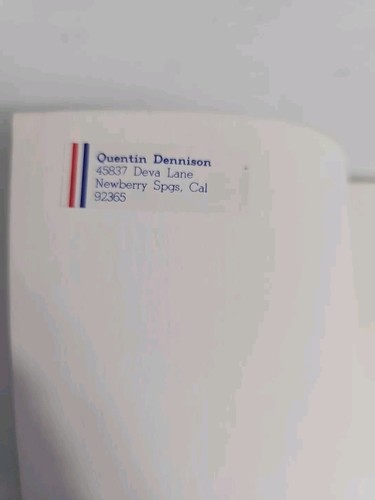 I Am Decrees Sets A-18 and Miscellaneous Saint Germain Press - Picture 7 of 9