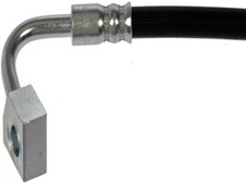 Dorman H621743 Brake Hydraulic Hose