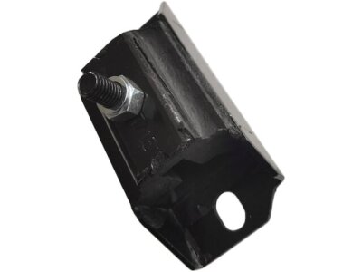 SKP 84RB59Z Transmission Mount Fits 1975 Buick Apollo 4.1L 6 Cyl