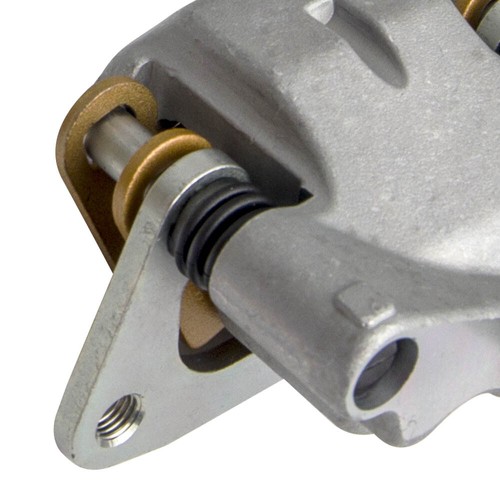 Rear&Front Brake Calipers for Polaris ATV RZR 800 2008-2014 2012 1911545 2 Pairs - Picture 5 of 9