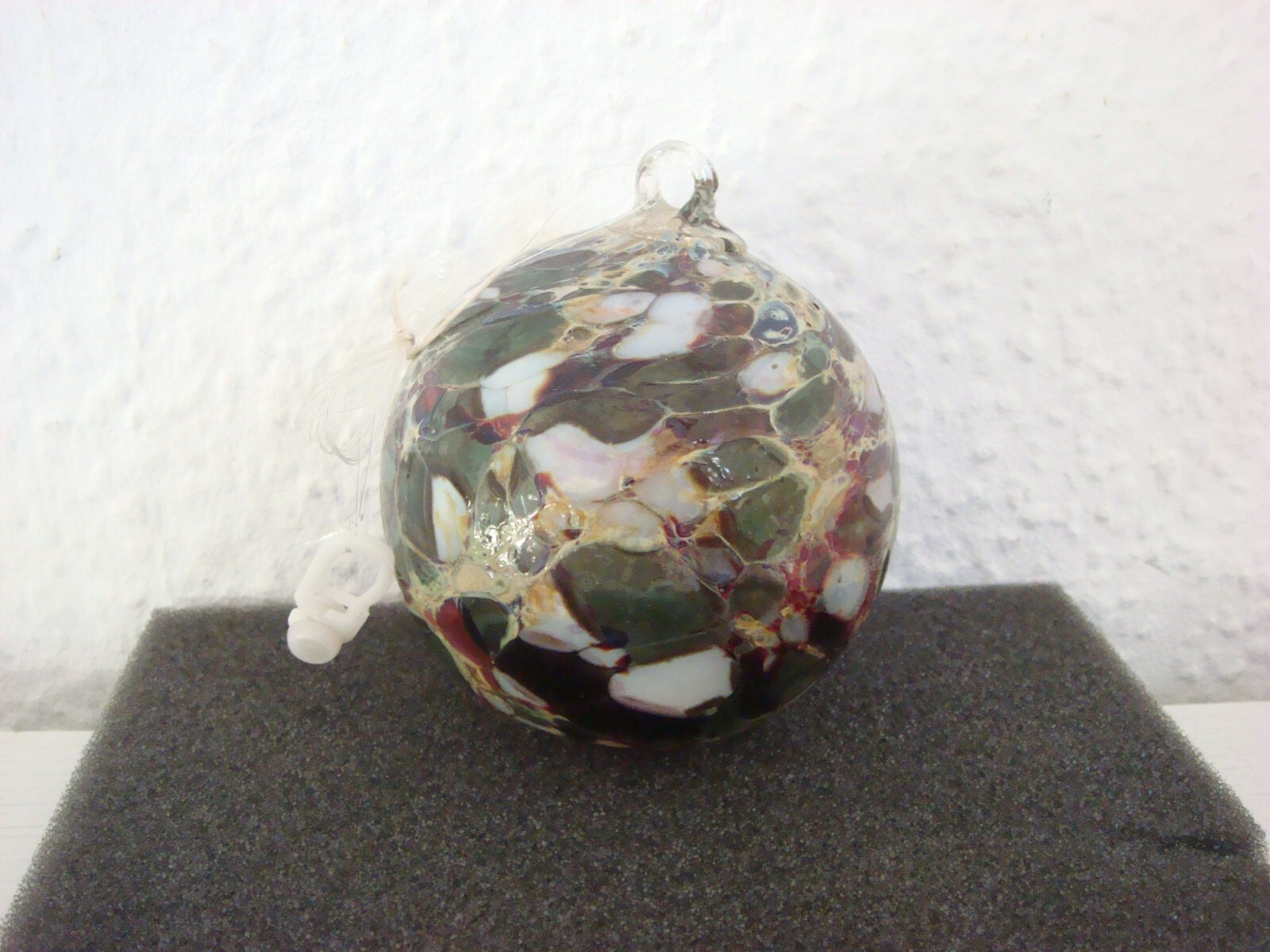 Bild 1 von 6