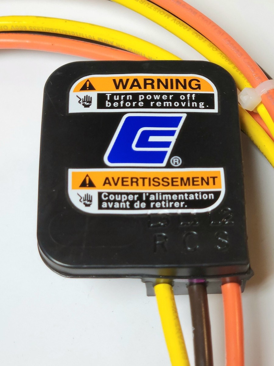 コントラバス用　Scherler Electrostatic Pre Gain s-l1200.jpg