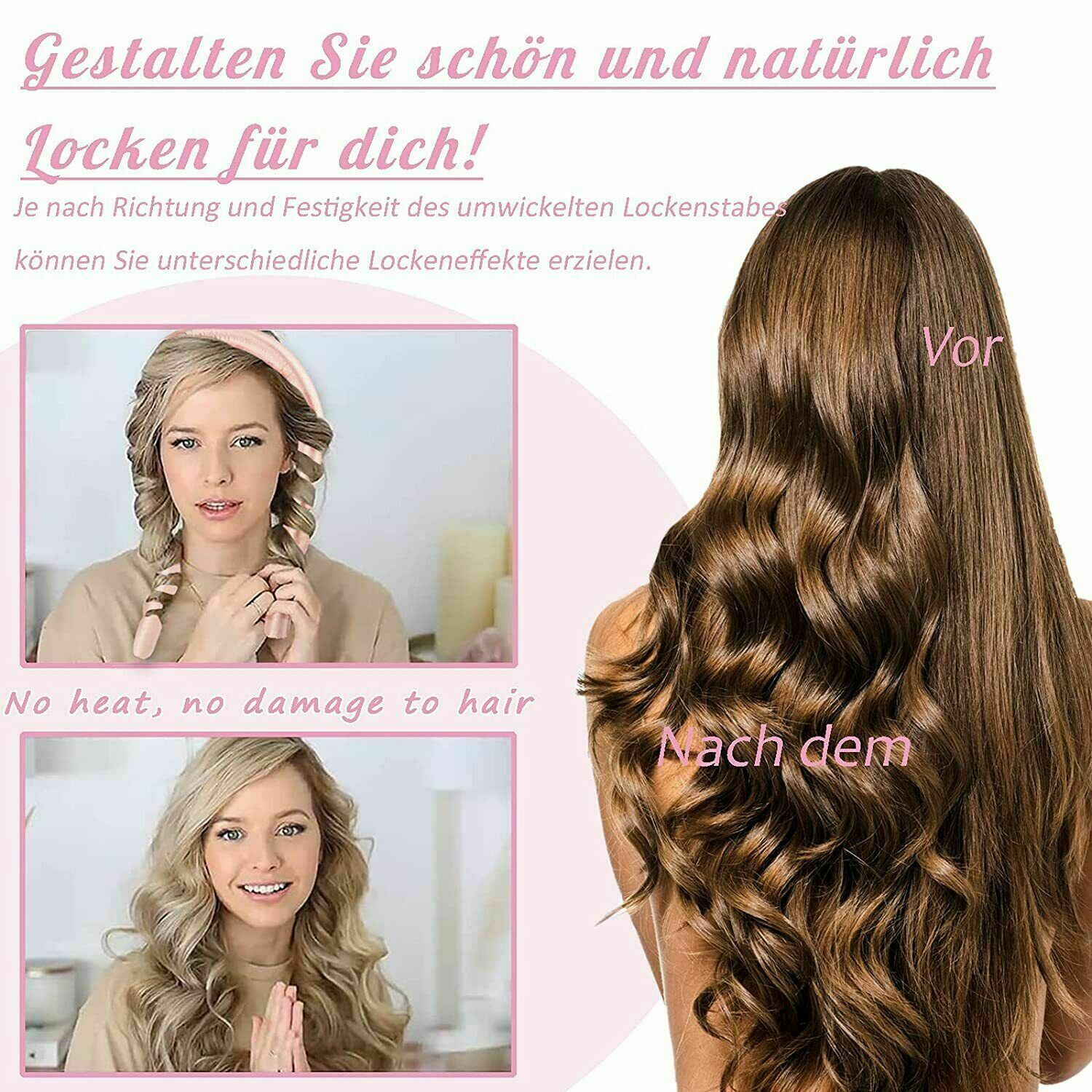 Bild 6 von 17