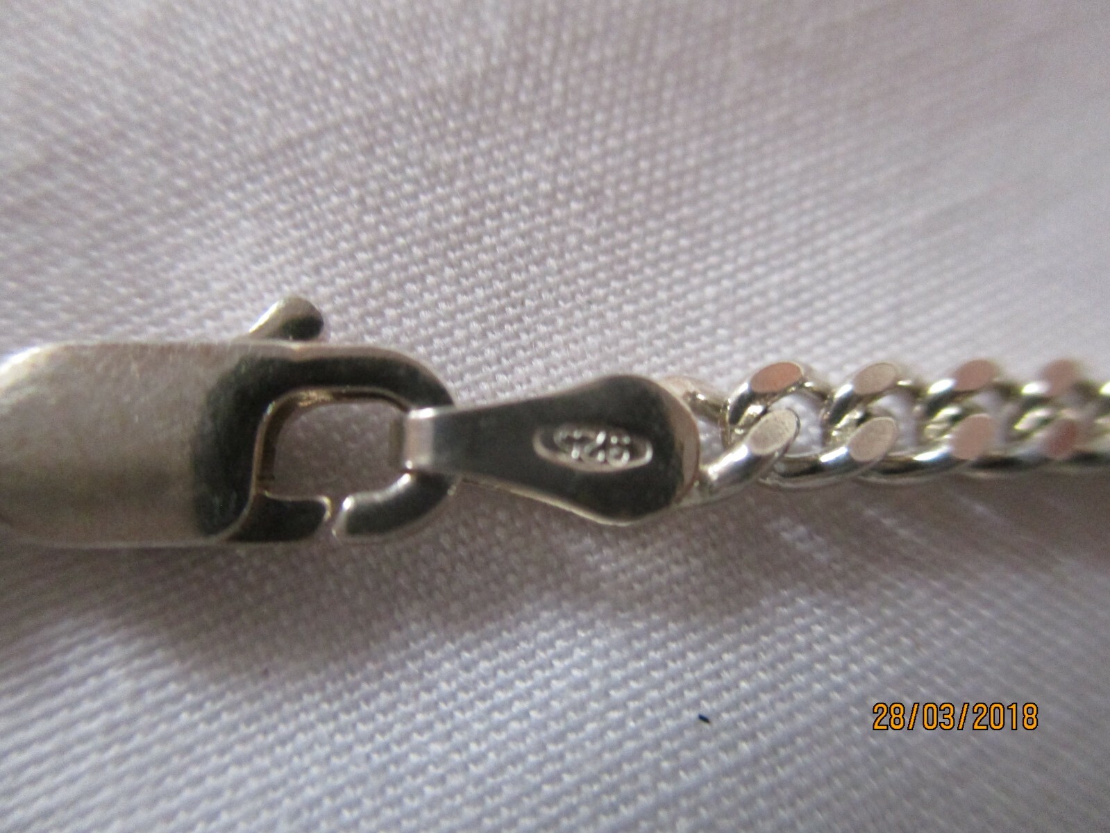 Picture 5 of 7