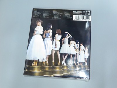 AKB48 0と1の間 Complete Singles 0と1の間【Complete Singles】 - Album by AKB48 | Spotify