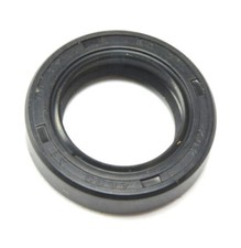 KTM 50 LC SX Pro Junior Pro Senior (2001-2008) Engine Drive Shaft Sprocket Seal