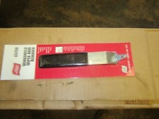 Windshield Wiper Arm Removal Tool lisle