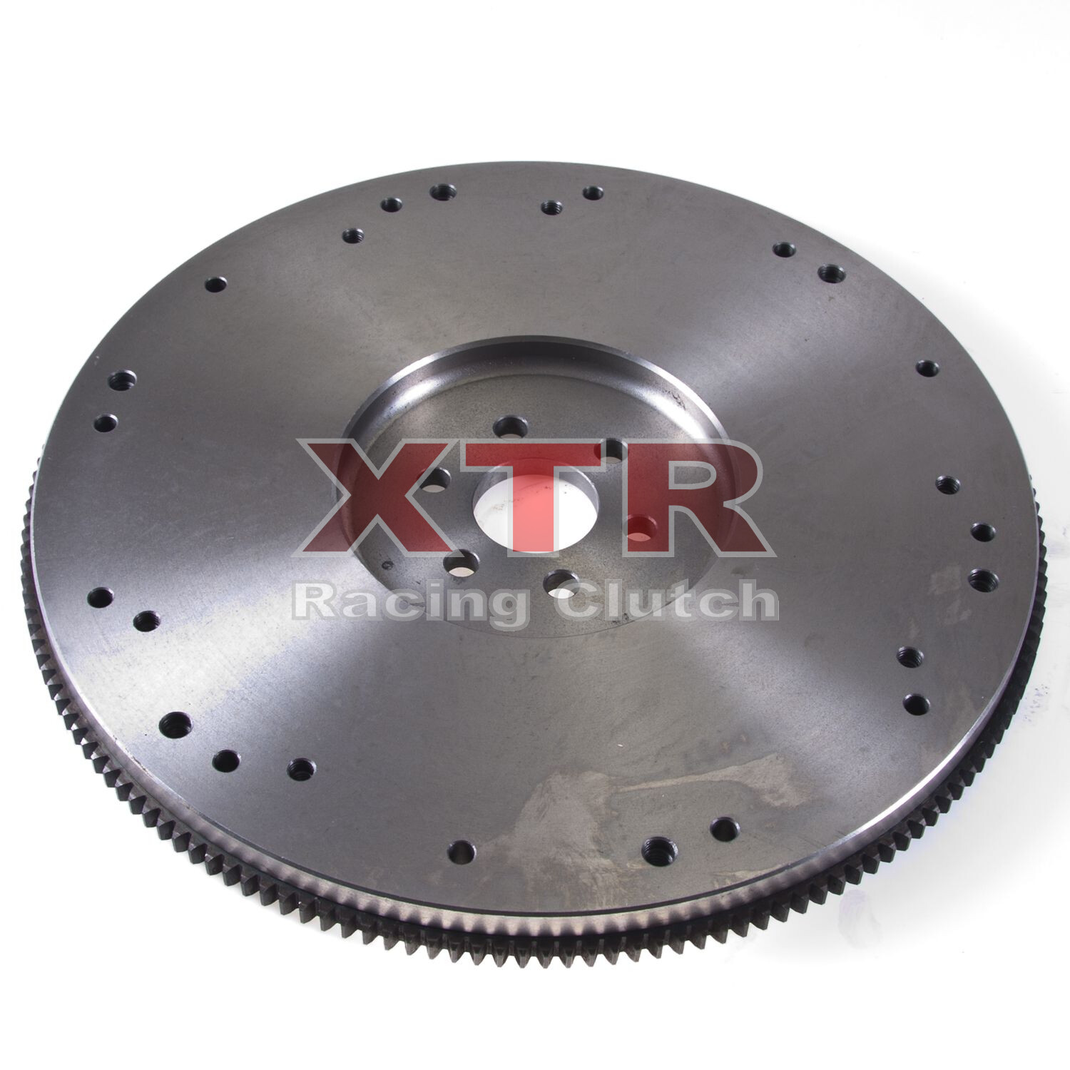 XTR PREMIUM CLUTCH KIT+SLAVE+FLYWHEEL fits 9397 FORD F150 F250 F350 TRUCK 4.9L eBay