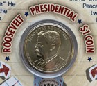 2013 US Mint Presidential Discovery Set ** Great Kid's Gift - Educational — photo 6