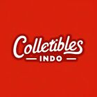 collectibles.indo