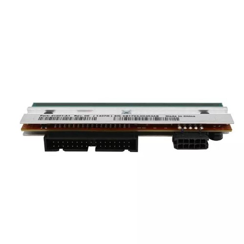 For Zebra S4 M and Z4000 Replacement Print Head Model G79057 M 305 dpi - Zdjęcie 4 z 8