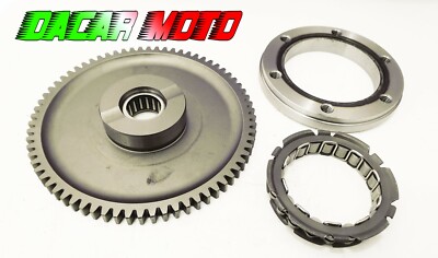 Motorino Di Avviamento A Strappo Adatto Per Tosaerba Tesco