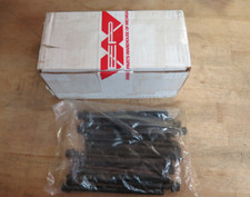 Ep Engine Parts Es72205 Head Bolt Set. For Kia 2001-04 V6 O2-a-1