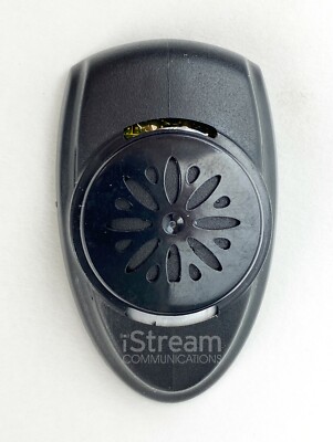 Battery Pack for Mitel DECT Headset (51304365) for 50005522, 50005712, 50006535
