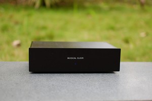 INVERTER DAC-12B032 DELTA ID9699