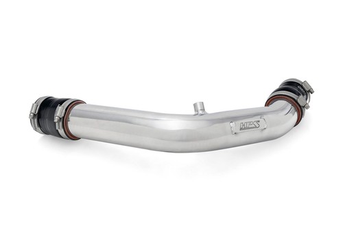 HPS Polish Intercooler Charge Pipe for 04-05 Mazda Mazdaspeed Miata 1.8L Turbo - Bild 4 von 6