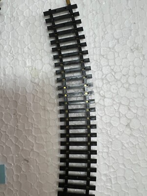 Fleischmann H0 - 1701 - Rails - 60 rails modèles incurvés - Catawiki