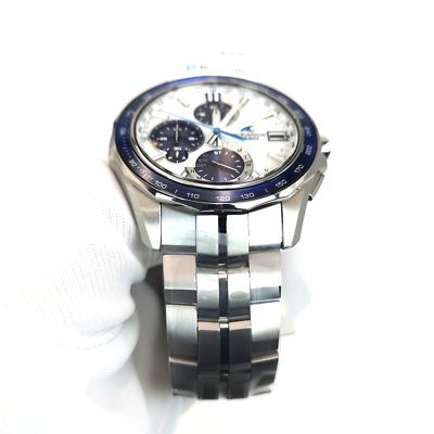 か*も様 CASIO OCEANUS Manta OCW-S2000 CASIO Oceanus Manta OCW-S2000-2AJ : r/casio