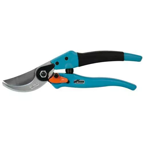Kamaki pruning shears deals