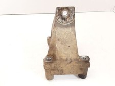 Moteur Honda LEGEND