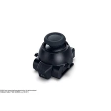 SONY PS5 CFI-ZSM1G Genuine Model DualSense Edge Controller Stick Module Black JP