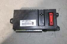 Ford F150 F-150 Gem Module Yl34-14b205-aa Lifetime Warranty