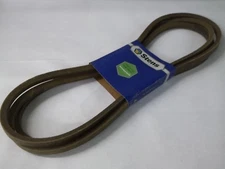 Deck Belt fits John Deere H64484 for 2032R 2210 4010 4100 4110 4115 4200