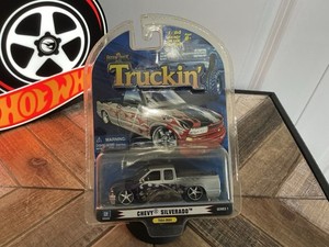1 Badd Ride | eBay