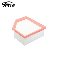 For Nissan 2021-2025 Rogue 16546-6RC1A 1.5 Engine Air Filter