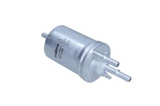 KRAFTSTOFFFILTER FÜR SEAT IBIZA III (6L1) - MAXGEAR 26-2202