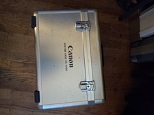 Canon Vintage