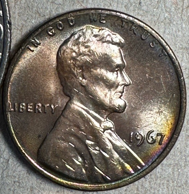 Picture 7 of 23