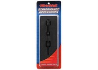Traxxas Antriebswelle Hinten (2) Cv XO-1 / Xo 1 / TRX6452