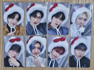 Ateez Makestar | eBay