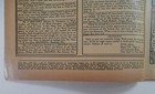 VINTAGE MAD MAGAZINE MARCH 1955 VOL 1 NO 21 ADVERT ISSUE EC COMIC 10 CENT — photo 8