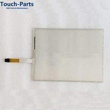 T121S-5RBE18N-0A18R0-080FH Touch Screen Panel...