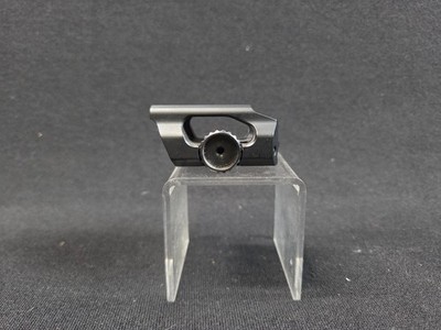 Scalarworks LDM500 LEAP- Trijicon MRO Full Co-Witness Optic Mount 1.57''