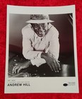 Jazz Press Photo Blue Note Collection Choose Your Item