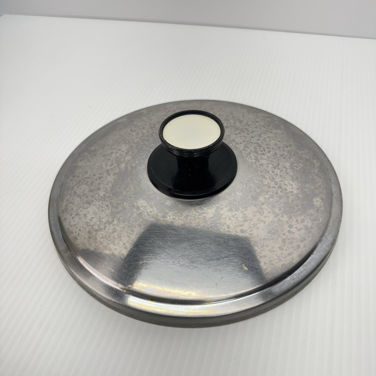 Cuiseur à riz automatique Hitachi Chime-O-Matic 5,6 tasses RD ... - eBay