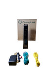 Centurylink Zyxel C3000z VDSL2 Gateway WLAN Router Modem
