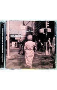 #ad CD Takehiro Honda My Funny Valentine $87.33