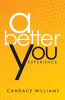 A Better You Experience Candace Williams Taschenbuch Englisch 2023