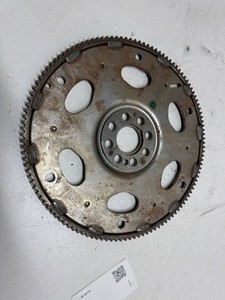 BMW 2 F22 F23 2015 Schwungrad 8612144 Benzin 240kW HTI2219