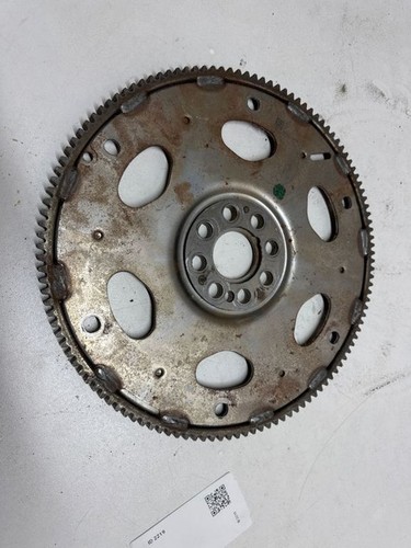 BMW 2 F22 F23 2015 Schwungrad 8612144 Benzin 240kW HTI2219